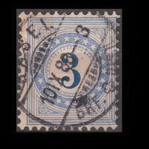 Zwi 1878 Port 3 II N (3)